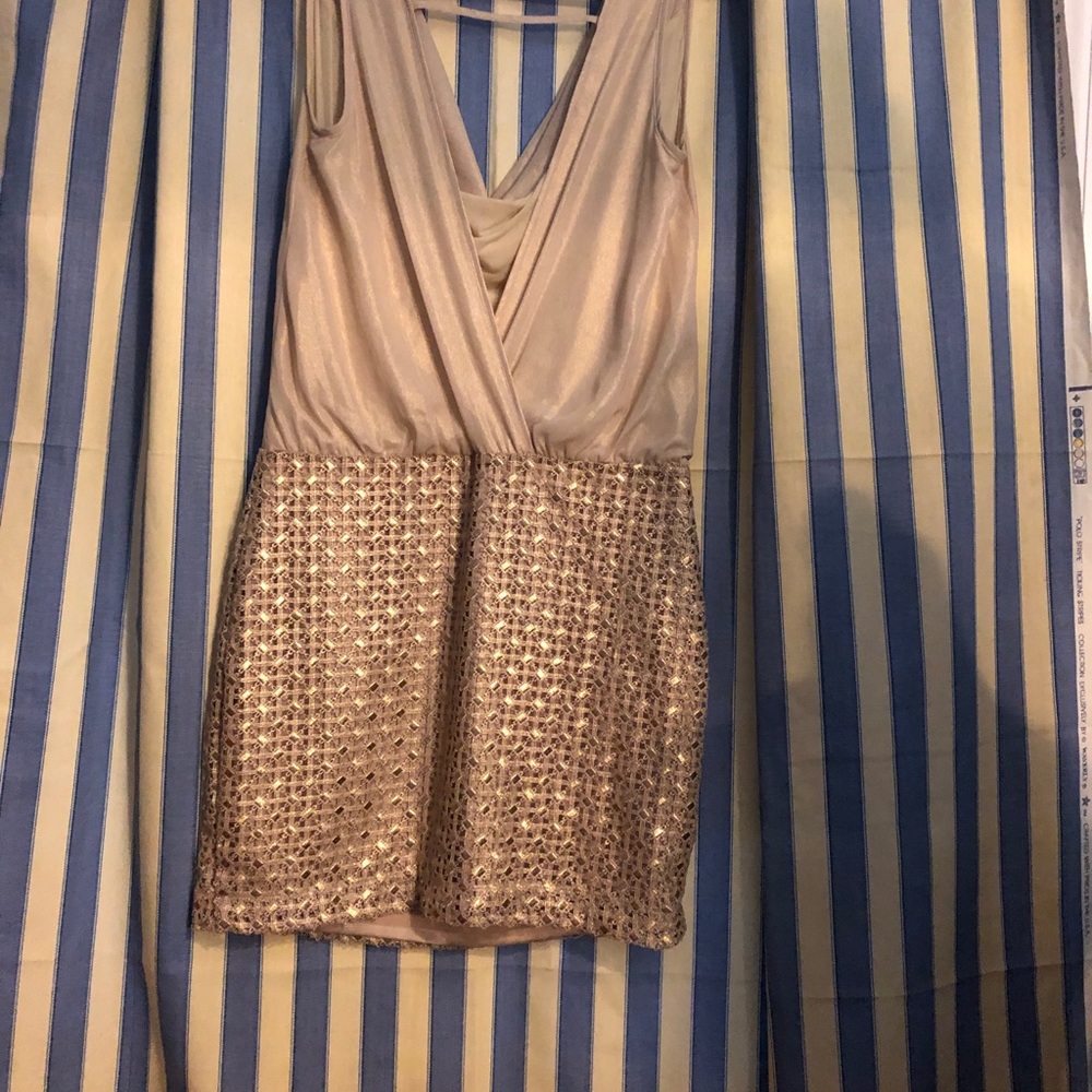 Alberto MAKALI Size small